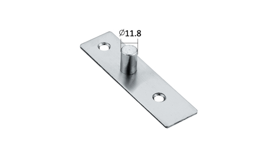 Tenon,stainless steel